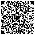 QR code with Qkd LLC contacts