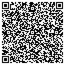 QR code with Joslyn Kenneth E MD contacts