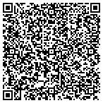 QR code with Joyful Beginnings Birthing Center contacts