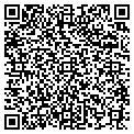 QR code with Joy L Ledoux contacts