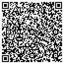 QR code with Juan A Brou MD contacts
