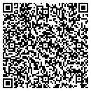 QR code with Genova Kelly A contacts