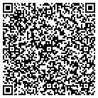 QR code with Juarez Dianna L MD contacts