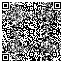 QR code with Judd Kimberly L MD contacts
