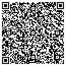 QR code with Judkiewicz Aron M MD contacts