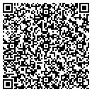 QR code with Juengel Randal MD contacts
