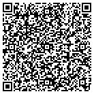 QR code with Kaczmarek Lawrence K MD contacts