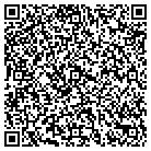QR code with Kahirimbanyi Peresi P MD contacts