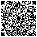 QR code with Get Real Health Coaching contacts