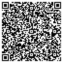 QR code with Kalra Praveen MD contacts