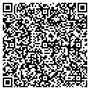 QR code with Worm World Inc contacts