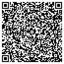 QR code with Gilpin Law Firm contacts