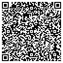QR code with Good Face Inc contacts