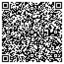 QR code with Kammerlocher Paul A MD contacts