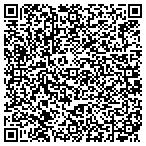 QR code with Healing Tree Medical Management Inc contacts