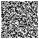 QR code with Kammerlocher Paul A MD contacts