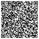 QR code with Kana'a Mohamed F MD contacts
