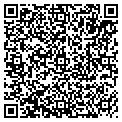 QR code with Richard A Mulvey contacts