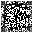 QR code with Kanagala Rajesh MD contacts