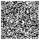 QR code with Richard Michael Yopchick contacts