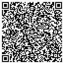 QR code with Kanaly Travis MD contacts