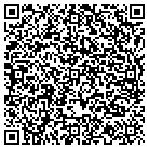 QR code with Allante Products & Services Ll contacts