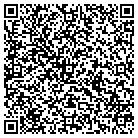 QR code with Pinnacle Home Builders Inc contacts