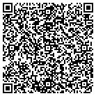 QR code with Healthcare Data Solutions contacts