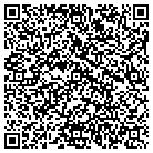 QR code with Kaneaster Shannon L MD contacts