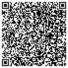 QR code with Royal Flush Plumbing Service contacts