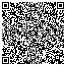 QR code with Kane Penny MD contacts