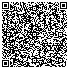 QR code with Karunapuzha Cherian A MD contacts