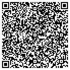 QR code with Surface Finishing Technologies contacts