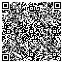 QR code with Kassa Netsanet G MD contacts