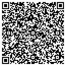 QR code with Kastens Don MD contacts