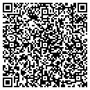 QR code with Katari Vikram MD contacts