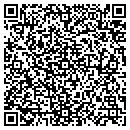QR code with Gordon Scott D contacts