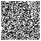 QR code with Kaufman Christian E MD contacts