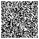 QR code with Kautzman Lori M MD contacts