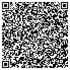 QR code with Health Procurement Service contacts