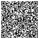 QR code with Rmsc L L C contacts