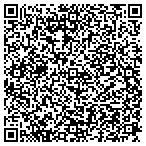 QR code with Health Solutions Medical Group Inc contacts