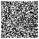 QR code with Keefer Michael J MD contacts