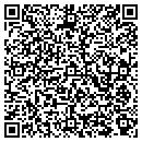 QR code with Rmt Systems L L C contacts