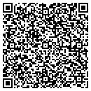 QR code with Labor Line Inc contacts