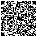 QR code with Keller William R MD contacts