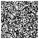QR code with AFF Distribution Service contacts