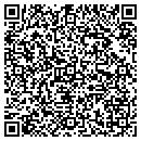 QR code with Big Trees Nursey contacts