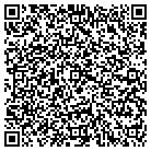 QR code with Amd Leasing Services LLC contacts