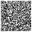 QR code with Grammer III David A contacts
